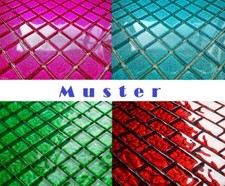MOTIF de carreaux de mosaïque