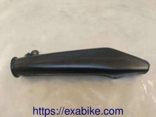 manche a air pour BMW R1100R