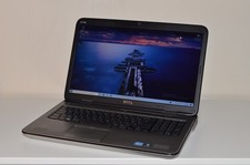 Pc portable Dell P90E - i7
