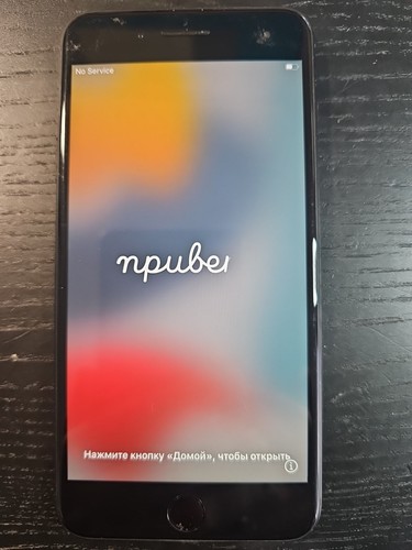 Apple iphone plus gb - 32,