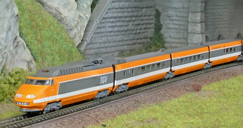 Azar t01 or1d coffret tgv - azar,