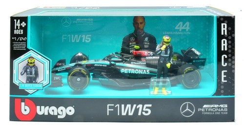 Miniature voiture formule - miniature, 1