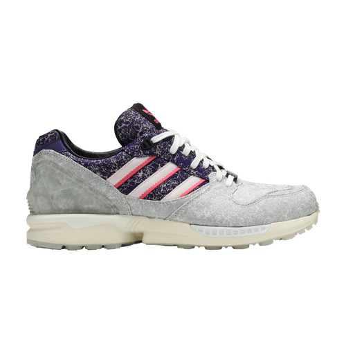 Adidas 5000 series - 5000, a-zx