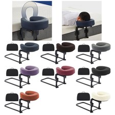 Kit de massage à domicile