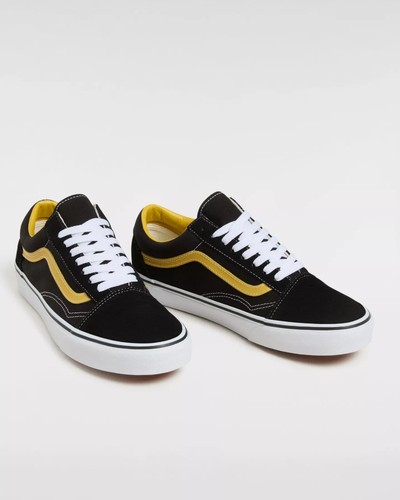 Chaussures sportif sneakers - ,