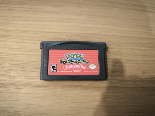 Pokémon mystery dungeon - pokémon,