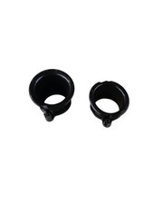 Paire Trompettes Aspiration