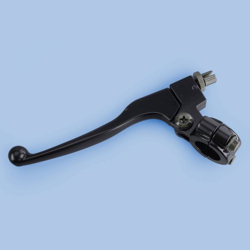 Left 22mm clutch brake - 22mm,