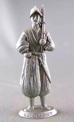 Mokarex costumes militaires - costumes,