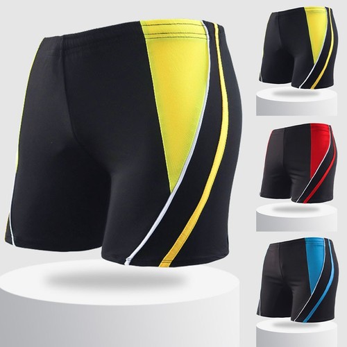 Maillot bain homme - maillot, de