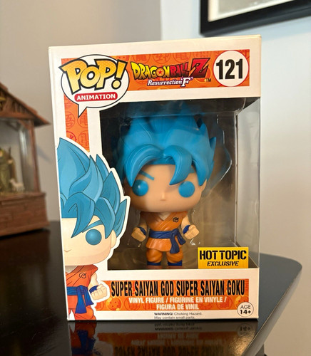 Funko pop animation - funko,