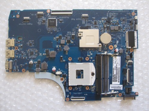 Carte mère motherboard - mère,