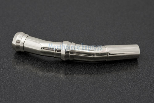 Conn sousaphone tuning - conn, bits