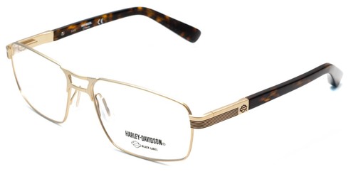 Lunettes vue optiques - de,
