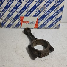 BIELLE MOTEUR FIAT 500 110F ORIGINALE 4112044