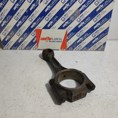 Bielle moteur fiat - fiat, 500