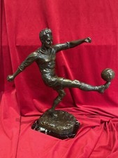 Imposante statue Sculpture art