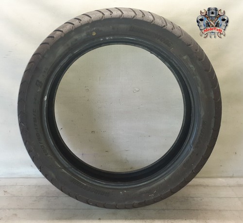 Pneu bridgestone battlax bt46r - battlax,