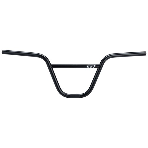 Cult bmx chase hawk handlebar - cult,