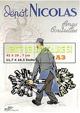 Pub alcool - Vins Nicolas -