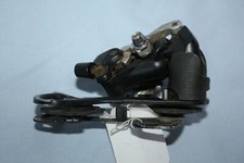 Occasion Dérailleur Arrière
