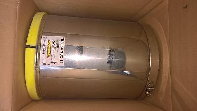 Element droit 45cm - droit,