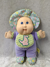 POUPEE CABBAGE PATCH BABY LAND