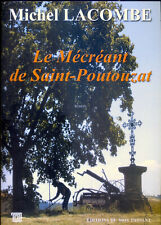 Le Mécréant de Saint