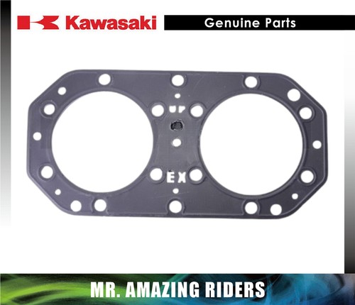Kawasaki authentique oem 1992 - kawasaki,