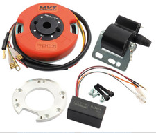 Allumage À Rotor Interieur Avec Lumières MVT DD19 Booster, Nitro 2003 2016