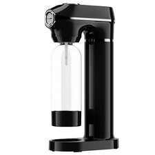 naturamix machine à