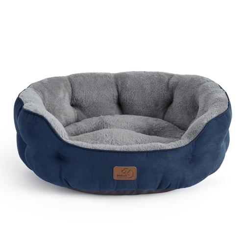 Lit lavable pour chats - lit,