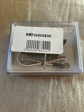 Servo numérique Futaba S9550