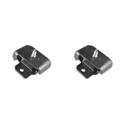 Tedgum support moteur - tedgum, 2x