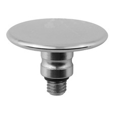 Marteau de réparation de