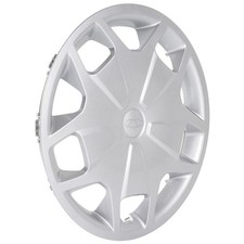 Ford Enjoliveur 16"