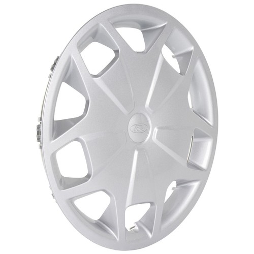 Enjoliveur roue ford - de, 16"