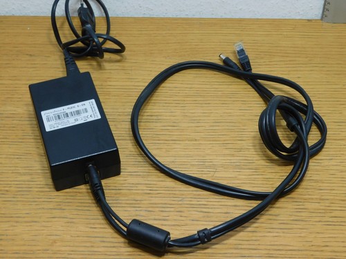 Freeplug cable alimentation - cable,