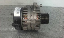 ALTERNATEUR / 4431127 POUR