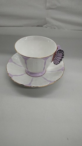 Ensemble tasse thé - à, et