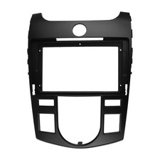 9 Pouces Voiture StéRéO