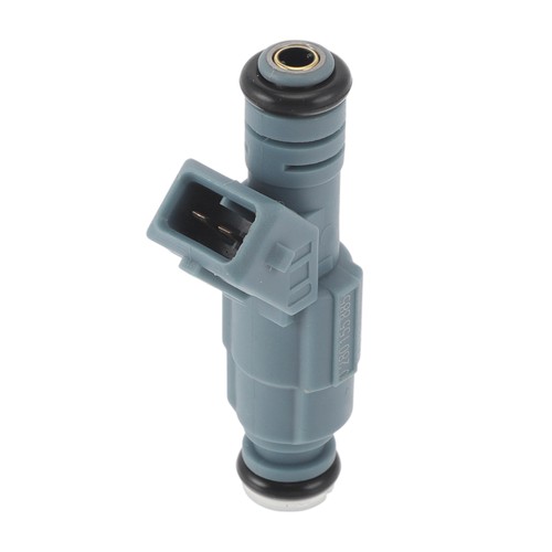 Injecteur carburant pour - injecteur,