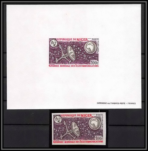 91711c niger 186 - niger, pa