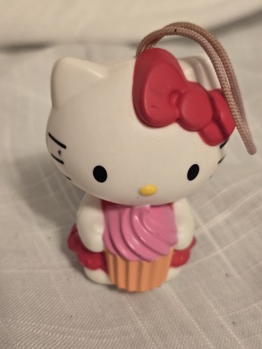 Sanrio hello kitty happy set - kitty,