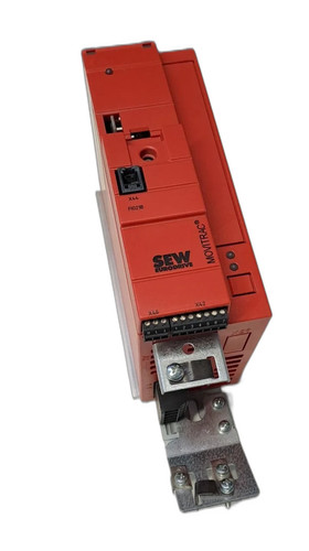 Sew eurodrive - ,