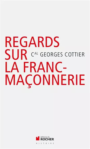 Regards catholiques sur - , la