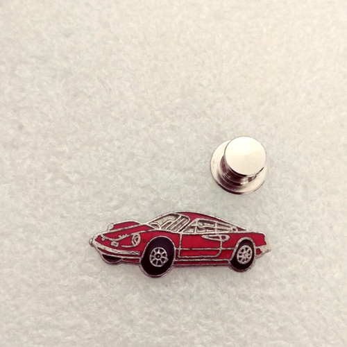 Pin pins lapel - lapel,