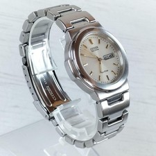 Montre homme CITIZEN Eco-Drive