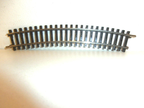 Rail voie marklin 2232 - voie, k