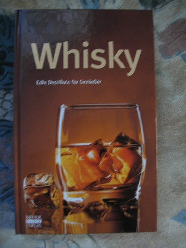 Whisky distillats nobles - distillats,
